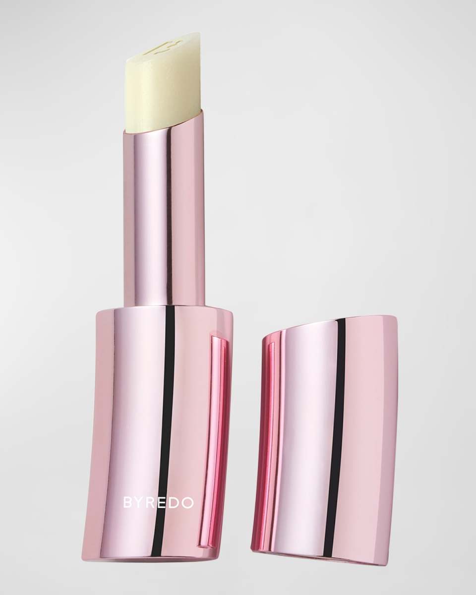Bergamotte de Bahia Lip Balm